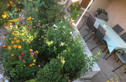 Holiday home Sandra - Foto 17