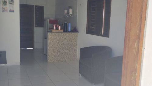 Hospedagem na Praia de Tibau - RN - Foto 3