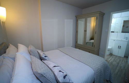 Twelve Holiday Apartments - Foto 30