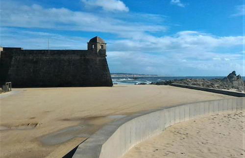 Villa Amor Perfeito - Foto 40