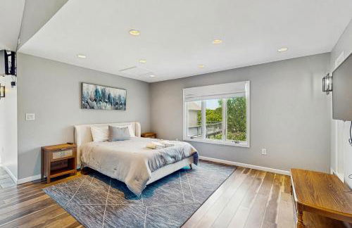 Treasured Cove - Foto 38