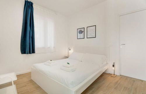 Il Parco Apartment- Nature & Relax - Foto 10