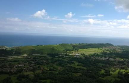 La Huerta, megustarural - Foto 25