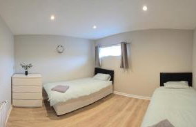 Acklington 2 bedroom property - Photo 9