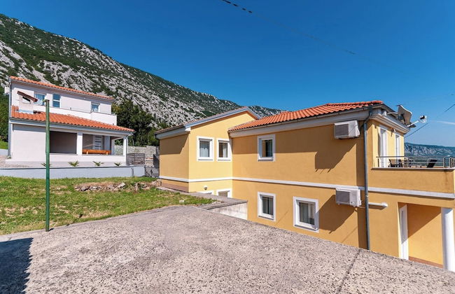 Apartments Wine Fountain - Foto 9