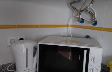 HACIENDA DEL MARQUES III To Chill - Foto 14