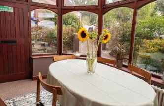 Picturesque Countryside Cottage minutes from Alton towers & Peak Wildlife park Whiston Hall Wedding venue - Foto 46