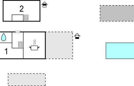 Nice Home In Moscenice With Wifi - Foto 38