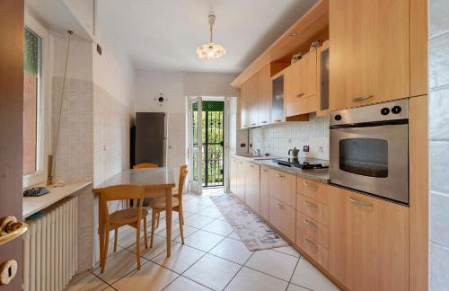 Unique Lake View In Green Park - Photo 6