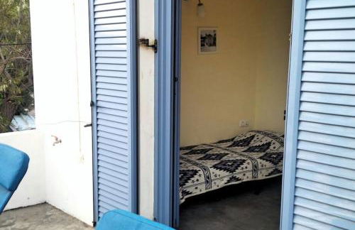 Floras Charming Waterfront Villa - Foto 9