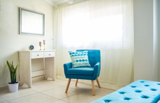 Villa Sophie - Sunny Retreat - Villa Sophie - Sunny Retreat - Foto 10