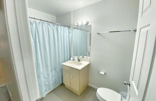 Charming 2nd Ave Lofts in Downtown San Diego with Parking - Foto 56