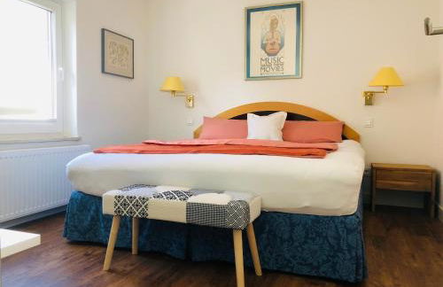 Idas Garten - Foto 15