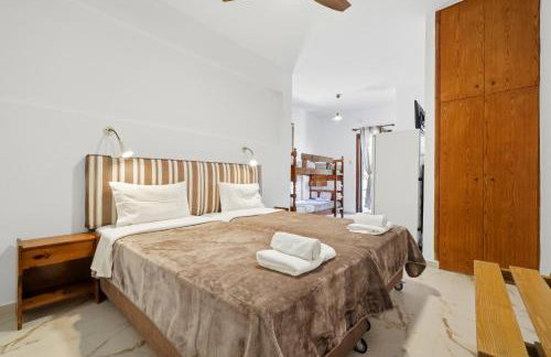 Villa Kalliopi - Foto 51
