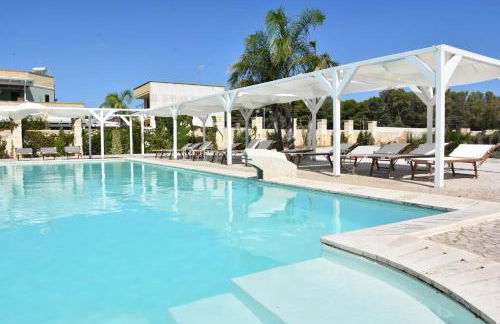 La Casetta di Gisel - Gisel's Little House - Foto 15