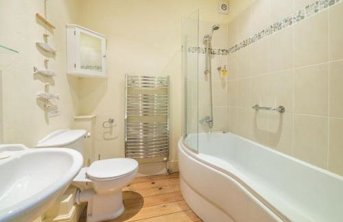 Geddings Farm Barn - Foto 21