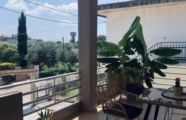 Lali's Country House - Photo 16