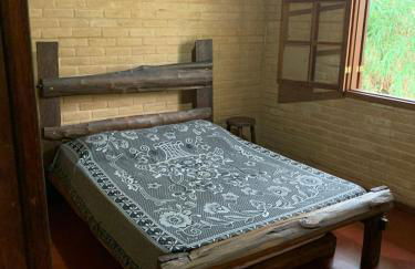 Chico Bertolino / Reserva Alto da Colina - Photo 22