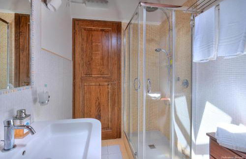 Agriturismo Tenuta Pakravan Papi - Foto 76