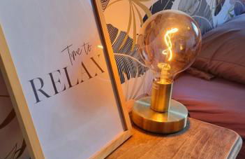 T3 - Cocon des Aubes - Tranquille et Charmant - Foto 6