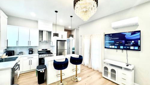 Escondido Back Unit by sdstay - Foto 3