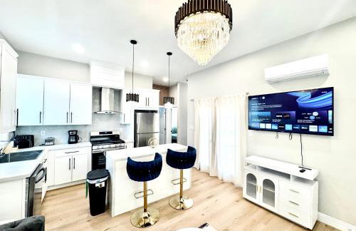 Escondido Back Unit by sdstay - Foto 3