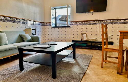 Égua Nature House - Foto 24