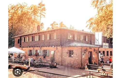 Raquet 2 Comfortable holiday residence - Foto 14