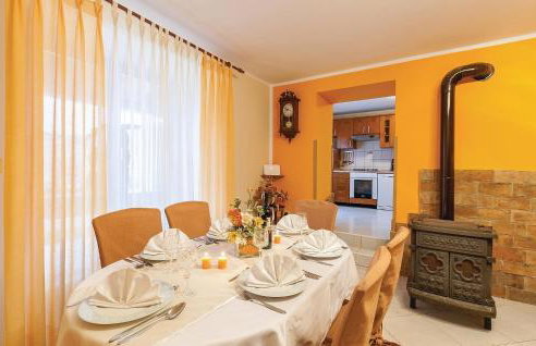 Awesome Home In Gajana - Foto 2