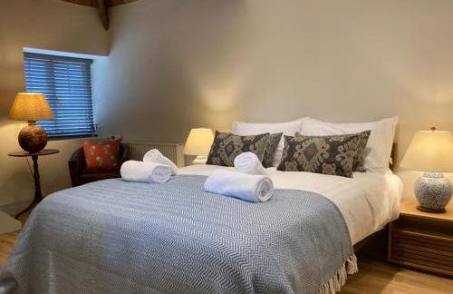 Claydon Courtyard - Photo 9