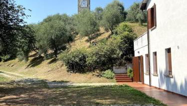 Tenuta da Mosè con vista sui colli asolani - Foto 4