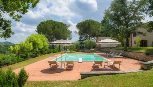 FONTE PINELLA 8, Emma Villas - Foto 3