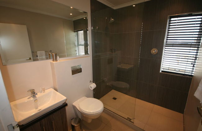 York Mews 14 by CTHA - Foto 17