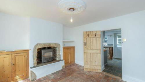 2 bedroom Cottage - Nr Stamford - Foto 2