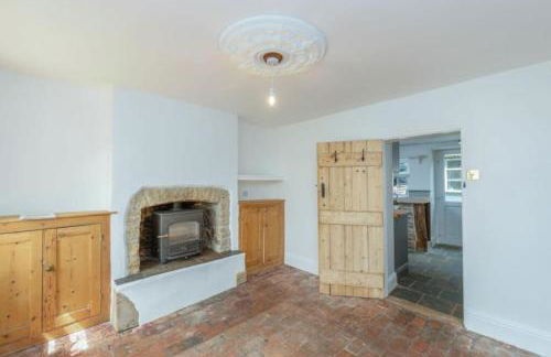 2 bedroom Cottage - Nr Stamford - Foto 2