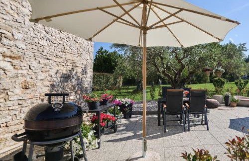 San Niccolo 2 - Foto 14