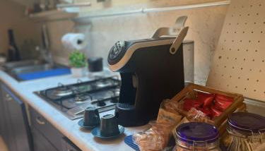 Lecasedialex it casa Kiwi - Foto 3