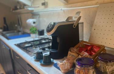 Lecasedialex it casa Kiwi - Photo 3