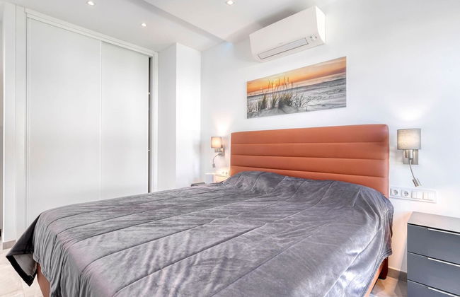 Manatee Modern Luxurious Villa - Foto 15