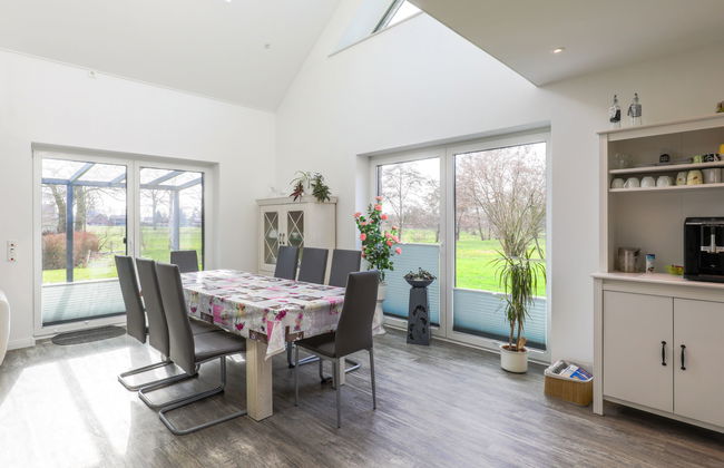 Sonnenschein - Foto 13