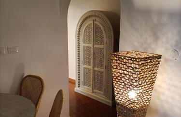 Sea view apartment VIVIANA - Foto 18