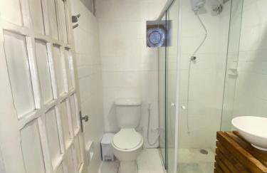 Casa de Hóspede - Principal Rua Carnaval Olinda - Foto 4