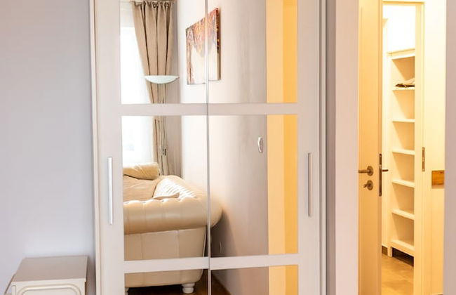 Residence Hadovitá - Foto 9