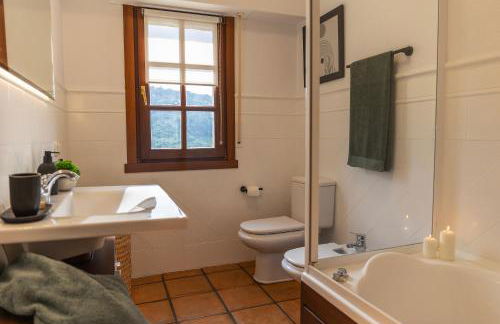 Txantxangorri Landetxea - Foto 42