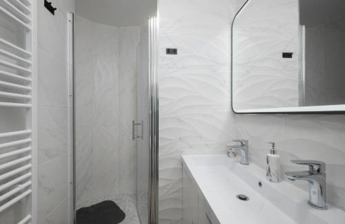 LUX VILLA DUJAM with a swimming pool near Zadar - Foto 41