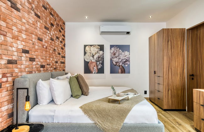 ULIV Roma Norte - Foto 3