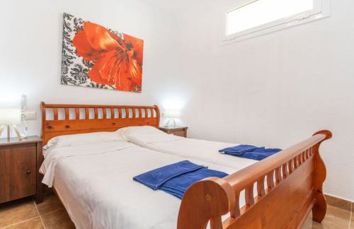 Villa Gaudí by Interhome - Photo 41
