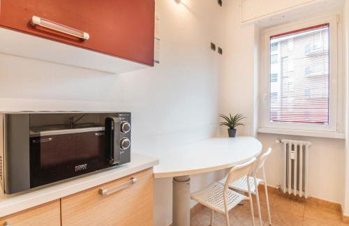 Casa Lella - Foto 34