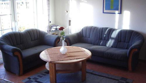 Ferienhaus in Dornumersiel 80-142 - Foto 5