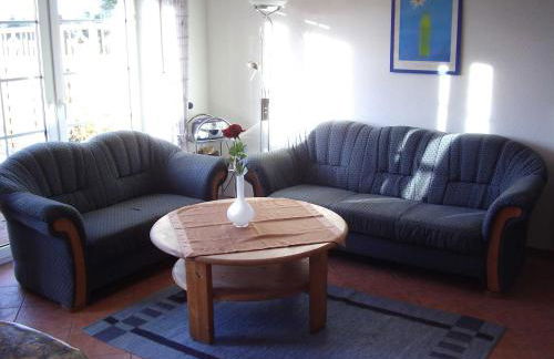 Ferienhaus in Dornumersiel 80-142 - Foto 5